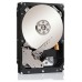 Seagate S-series ST1000LM014 disco duro interno (Espera 4 dias)