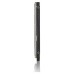Seagate S-series ST1000LM014 disco duro interno (Espera 4 dias)