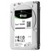 Seagate Exos 10E2400 2.4TB SAS 16GB-s 2.5" 10Krpm