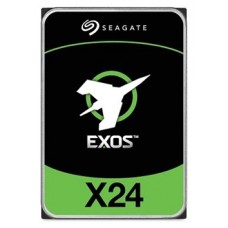 Seagate Exos M ST28000NM003K 28TB SATA/600 3.5"