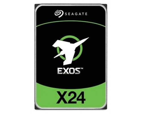 Seagate Exos M ST28000NM003K 28TB SATA/600 3.5"
