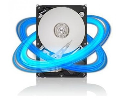 DD SEAGATE 500GB SATA3 16MB 7,,2k