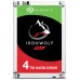 SEAGATE HDD ST4000VN008