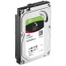 SEAGATE HDD ST4000VN008