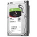 SEAGATE HDD ST4000VN008