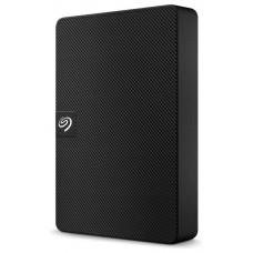 DISCO EXT 2,5" SEAGATE 1TB EXPANSION