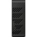 SEAGATE HDD EXPANSION DESK 16TB SEAGATE HDD EXPANSION DESK 16TB