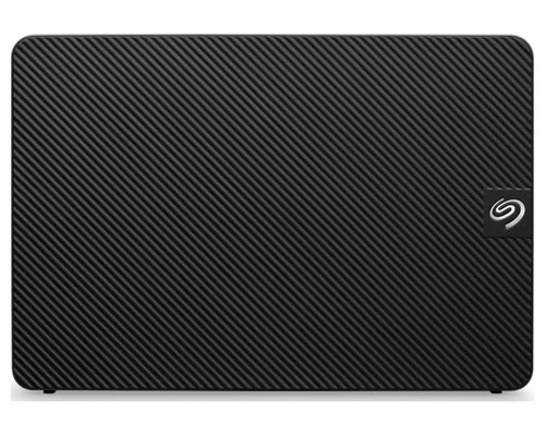 Seagate Expansion Disco Externo 20TB 3.5" USB 3.0