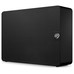 Seagate Expansion Disco Externo 20TB 3.5" USB 3.0