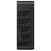 Seagate Expansion Disco Externo 20TB 3.5" USB 3.0