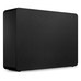 Seagate Expansion Disco Externo 20TB 3.5" USB 3.0