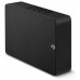 Disco Duro Externo Seagate Expansion Desk 3.5"