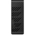 SEAGATE HDD EXPANSION DESK 8TB SEAGATE HDD EXPANSION DESK 8TB