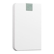 Seagate Ultra Touch Disco Externo 2TB 2.5" USB 3.0