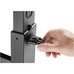 SOPORTE FONESTAR STS-4244N