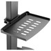 SOPORTE FONESTAR STS-4244N