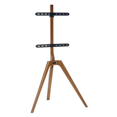 SOPORTE FONESTAR STS-M5044