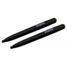 IIYAMA LAPIZ STYLUS 2X COMPATIBLE WITH IIYAMA TE68/03/04MIS SERIES (STYLUS-P08) (Espera 4 dias) IIYAMA LAPIZ STYLUS 2X COMPATIBLE WITH IIYAMA TE68/03/04MIS SERIES (STYLUS-P08) (Espera 4 dias)
