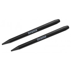 IIYAMA LAPIZ STYLUS 2X COMPATIBLE WITH IIYAMA TE12/14/18MIS SERIES (STYLUS-P13) (Espera 4 dias) IIYAMA LAPIZ STYLUS 2X COMPATIBLE WITH IIYAMA TE12/14/18MIS SERIES (STYLUS-P13) (Espera 4 dias)