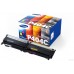 HP - SAMSUNG SL-C430W/C460W Pack 4 Toner CMAK