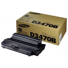 HP - SAMSUNG ML-3470D/3471ND kit de imagen alta capacidad