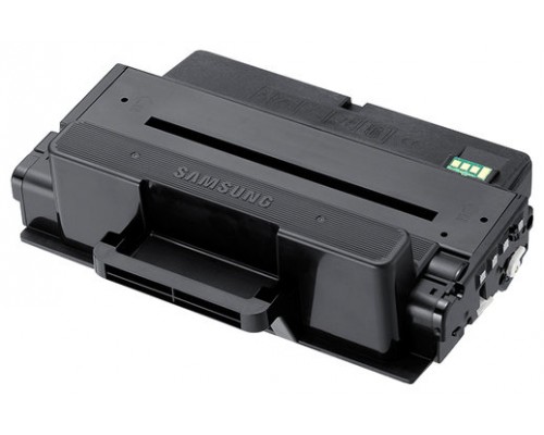 TONER SAMSUNG MLT-205E NEGRO (Espera 4 dias)