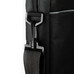 SUB-MAL LB-2SP0001 SUB-MAL LB-2SP0001