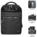 MOCHILA SUBBLIM BUSINESS V2 AP BACKPACK 16" BLACK