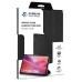 SUBBLIM SHOCK CASE LENOVO TAB (Espera 4 dias)