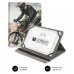 FUNDA TABLET BIKER 11"" SUBBLIM (Espera 4 dias)