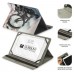 FUNDA TABLET BIKER 11"" SUBBLIM (Espera 4 dias)