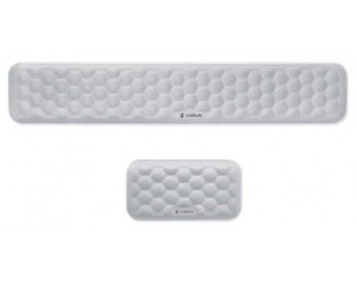 SUBBLIM PACK ERGO AIRPADDING - (Espera 4 dias)
