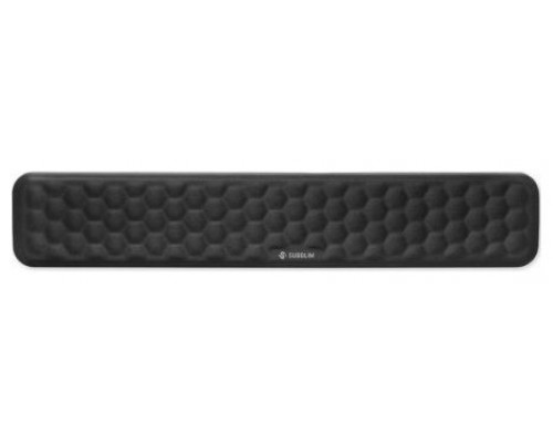 SUBBLIM ERGO AIRPADDING KEYBOA (Espera 4 dias)