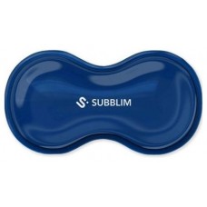 SUB-ALF ERGO C FLEX MOU BL