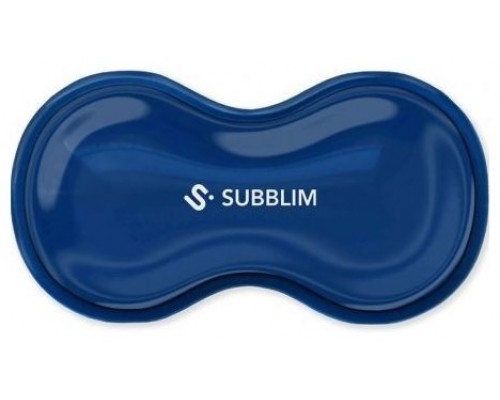 SUB-ALF ERGO C FLEX MOU BL