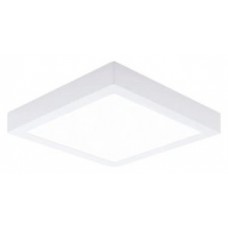 IGL-DOWN SUP-102407-FB