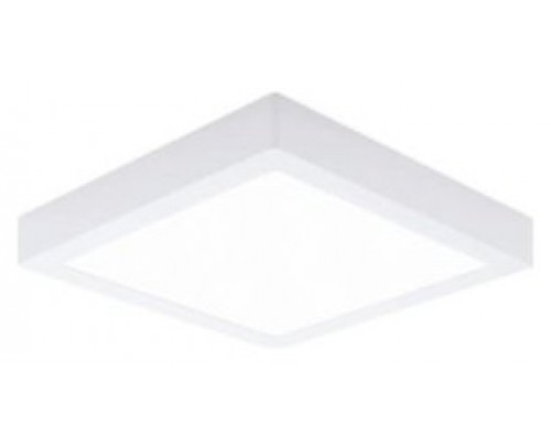 IGL-DOWN SUP-102407-FB