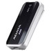 ADATA eSSD Urban Tapsafe NFC Protec. 1Tb USB 3.2 ADATA eSSD Urban Tapsafe NFC Protec. 1Tb USB 3.2