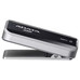 ADATA eSSD Urban Tapsafe NFC Protec. 1Tb USB 3.2 ADATA eSSD Urban Tapsafe NFC Protec. 1Tb USB 3.2