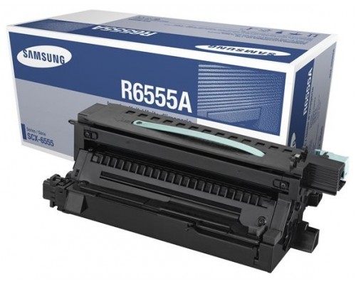 HP - SAMSUNG TAMBOR LASER SCX-R6555A NEGRO 80.000 PaGINAS