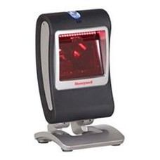 Honeywell MK7580 Activación Códigos OCR Honeywell MK7580 Activación Códigos OCR