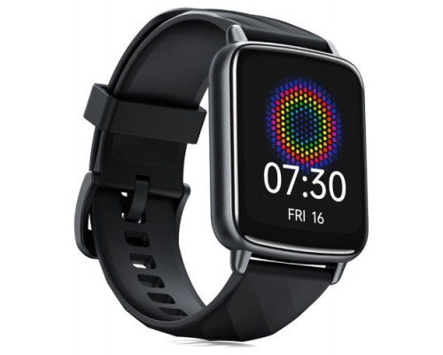 ZTE WATCH LIVE 3 (Espera 4 dias)