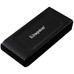 DISCO M.2 EXTERNO KINGSTON SXS1000/2000G 2 TB - USB DISCO M.2 EXTERNO KINGSTON SXS1000/2000G 2 TB - USB