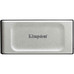 DISCO M.2 EXTERNO KINGSTON SXS2000/1000G 1 TB - USB DISCO M.2 EXTERNO KINGSTON SXS2000/1000G 1 TB - USB
