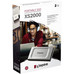 2 TB SSD XS2000 PORTABLE KINGSTON EXTERNO (Espera 4 dias) 2 TB SSD XS2000 PORTABLE KINGSTON EXTERNO (Espera 4 dias)