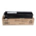 TOSHIBA E-STUDIO 205L/255/305/355/455 T4530E Toner Negro