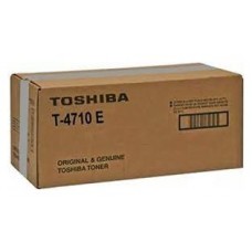 TOSHIBA Toner NEGRO e-STUDIO477S/527S