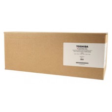 TOSHIBA Toner NEGRO e-STUDIO520P/525P Duracion 35000 paginas