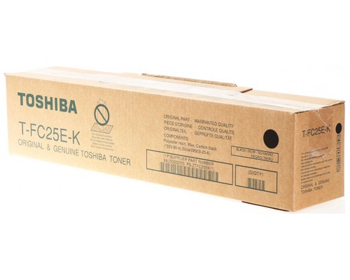 TOSHIBA E-Studio 2040c Toner Negro