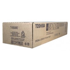 TOSHIBA Toner CYAN e-STUDIO389CS/479CS Duracion 13000 paginas